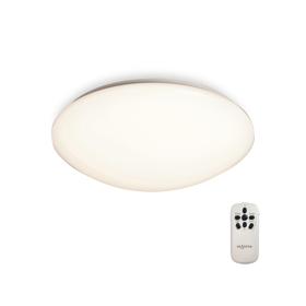 Zero Ceiling Lights Mantra Fusion Flush Fittings Zero Ceiling Lights Mantra Fusion Flush Fittings
